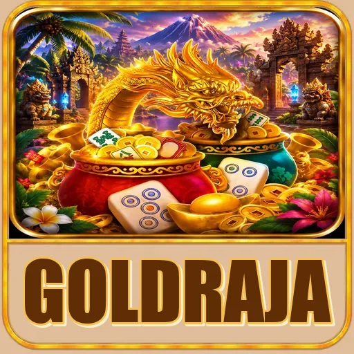 Grafik Performa goldraja APK pada Berbagai Kategori Perangkat