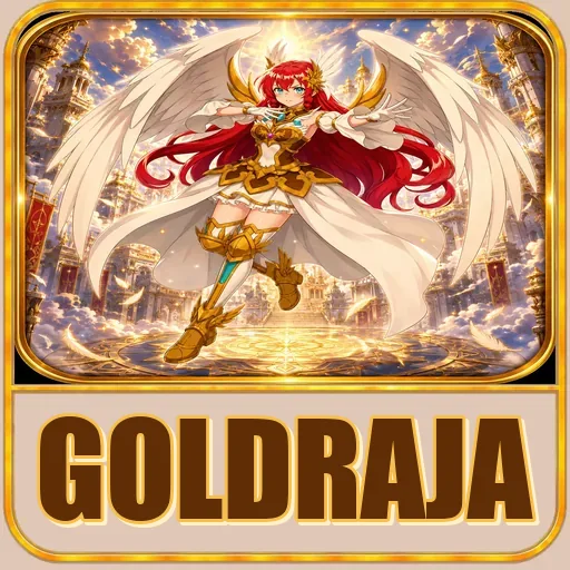 Performa goldraja