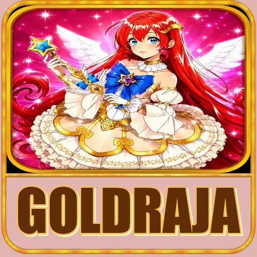 Troubleshooting goldraja