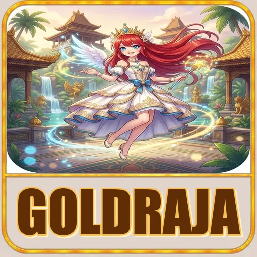 Download APK Process